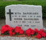 Rita Danielsen.JPG